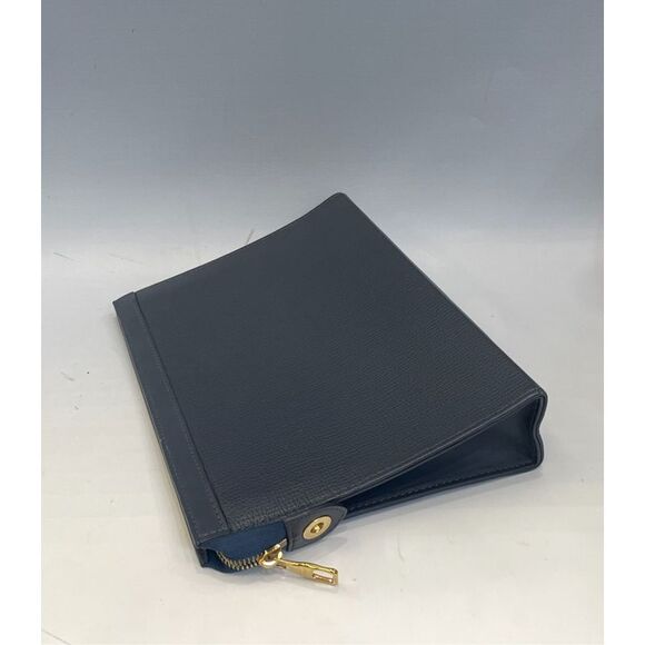 Louis Vuitton Women Pre-Loved Bag Very Good Condition - Picture 6 of 7